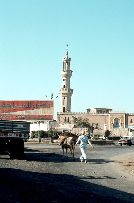 Aegypten 1979-01-010.jpg